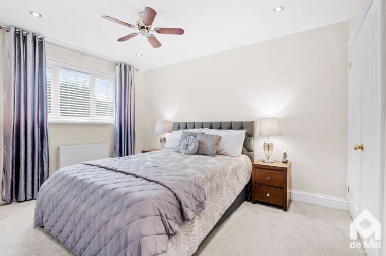 Images for Wagtail Drive, Tewkesbury