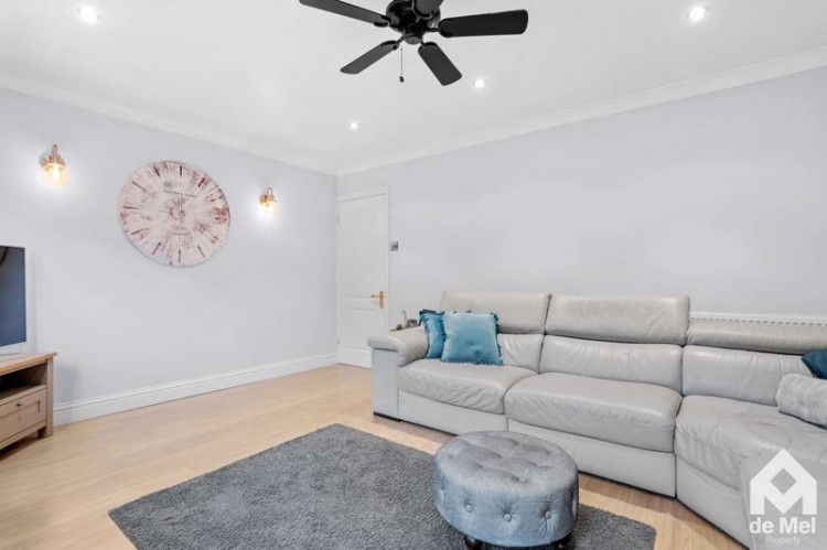 Images for Wagtail Drive, Tewkesbury