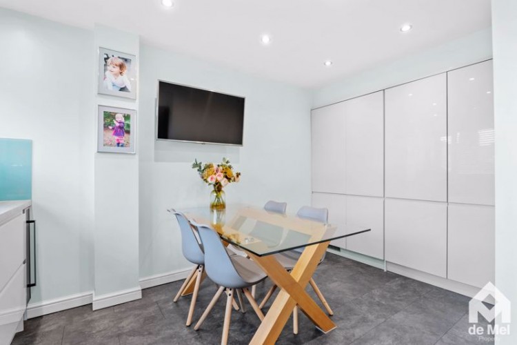 Images for Wagtail Drive, Tewkesbury