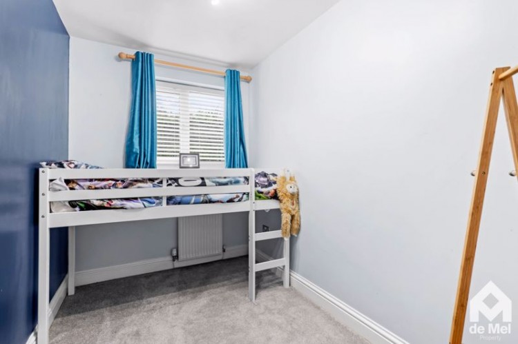 Images for Wagtail Drive, Tewkesbury