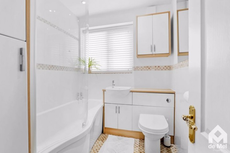 Images for Wagtail Drive, Tewkesbury