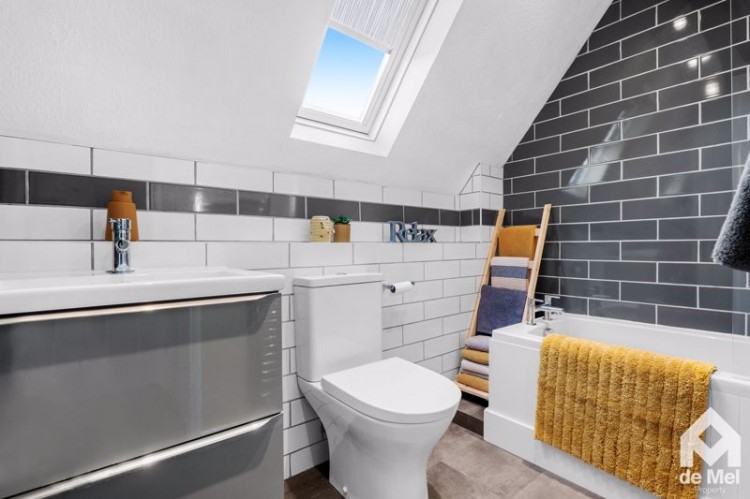 Images for Middlehay Court, Bishops Cleeve