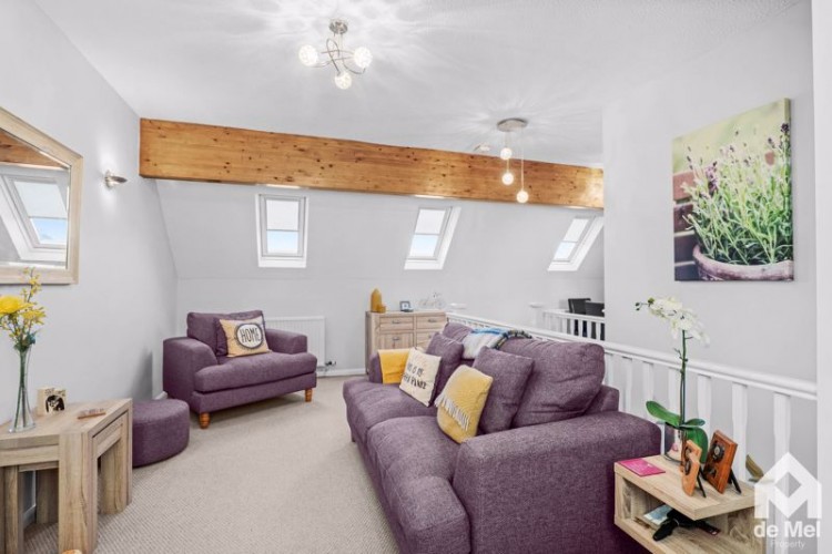 Images for Middlehay Court, Bishops Cleeve, Cheltenham, GL52