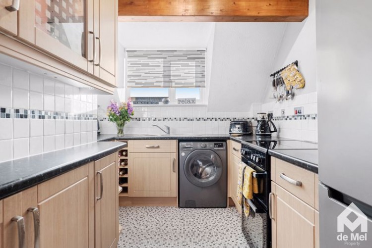 Images for Middlehay Court, Bishops Cleeve