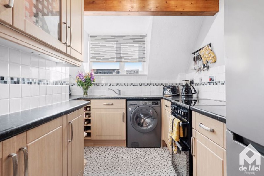 Images for Middlehay Court, Bishops Cleeve