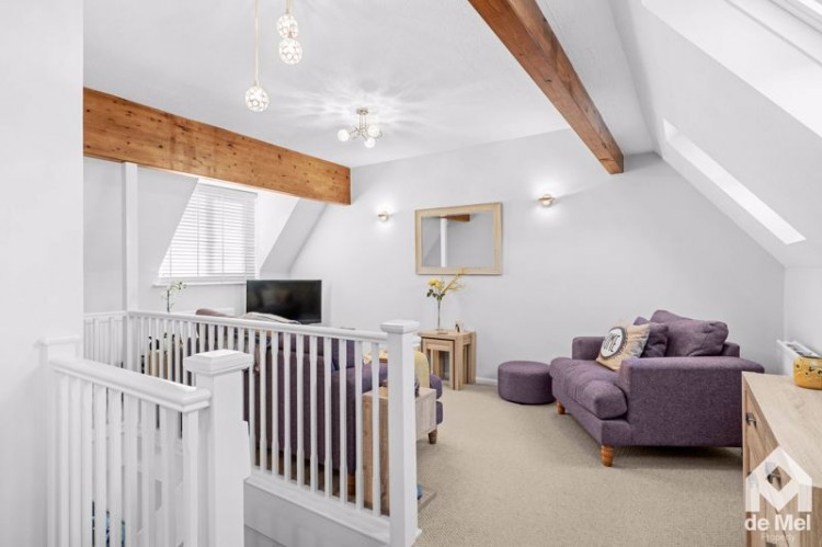 Images for Middlehay Court, Bishops Cleeve