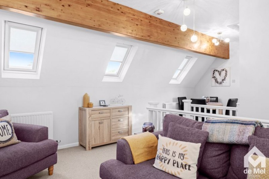 Images for Middlehay Court, Bishops Cleeve