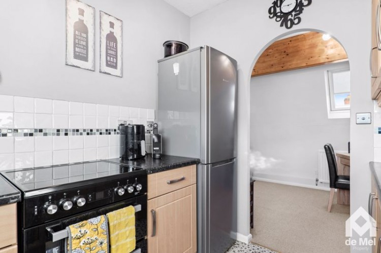 Images for Middlehay Court, Bishops Cleeve