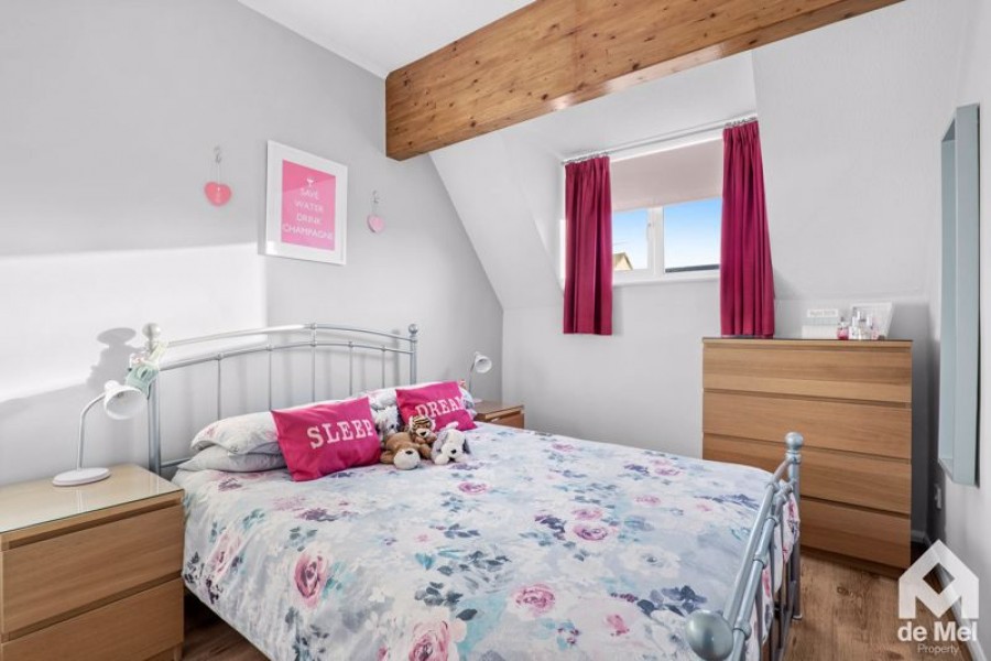 Images for Middlehay Court, Bishops Cleeve