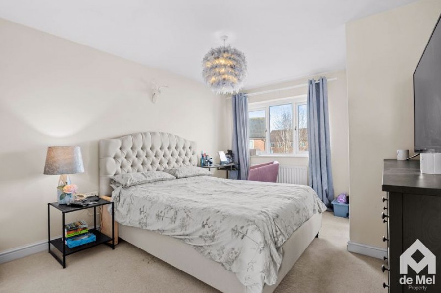 Images for Southfield Court, Churchdown