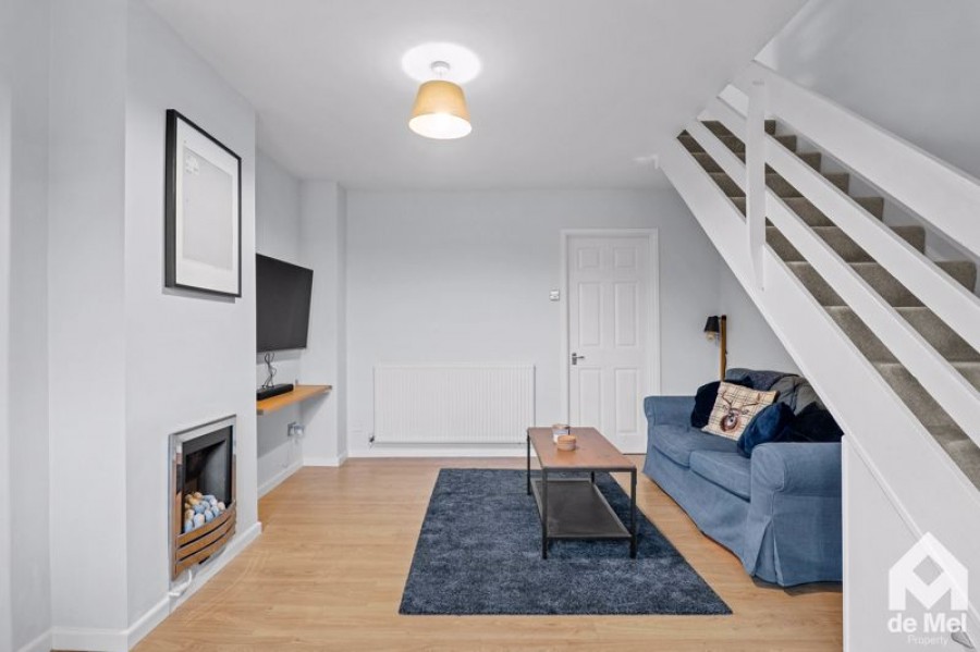 Images for Reddings Park, Cheltenham