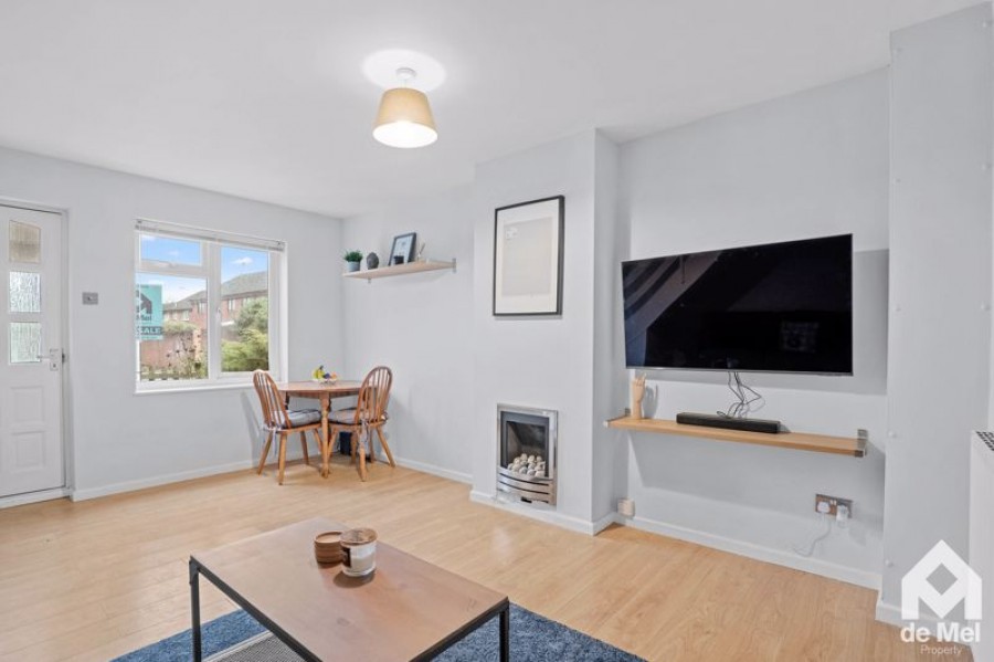 Images for Reddings Park, Cheltenham