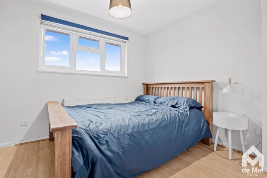 Images for Reddings Park, Cheltenham