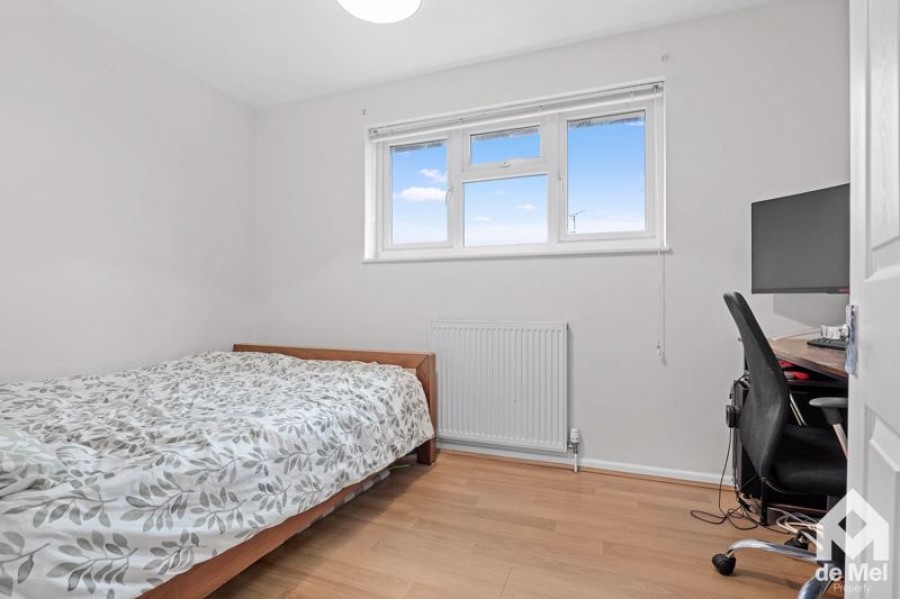 Images for Reddings Park, Cheltenham