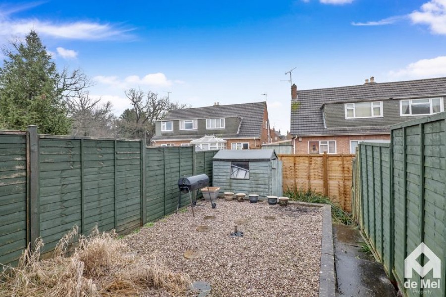 Images for Reddings Park, Cheltenham