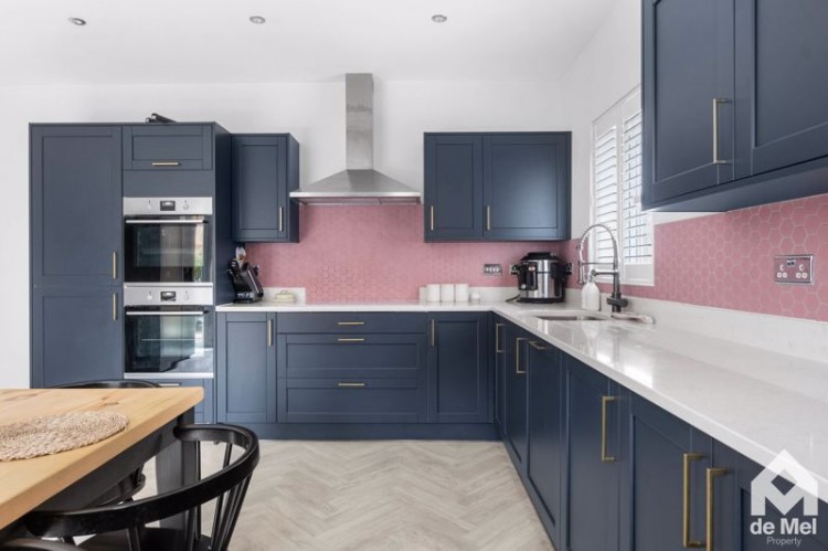 Images for Withington Close, Cheltenham