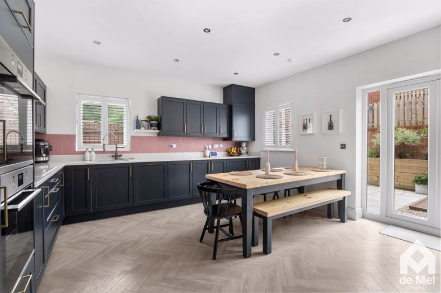 Images for Withington Close, Cheltenham