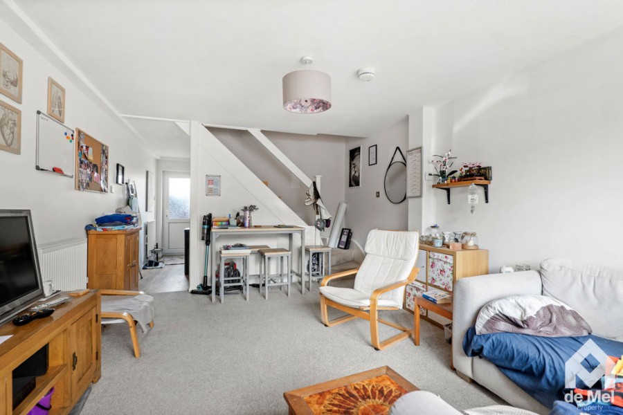 Images for Keepers Mill, Woodmancote