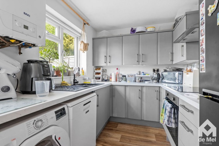Images for Keepers Mill, Woodmancote