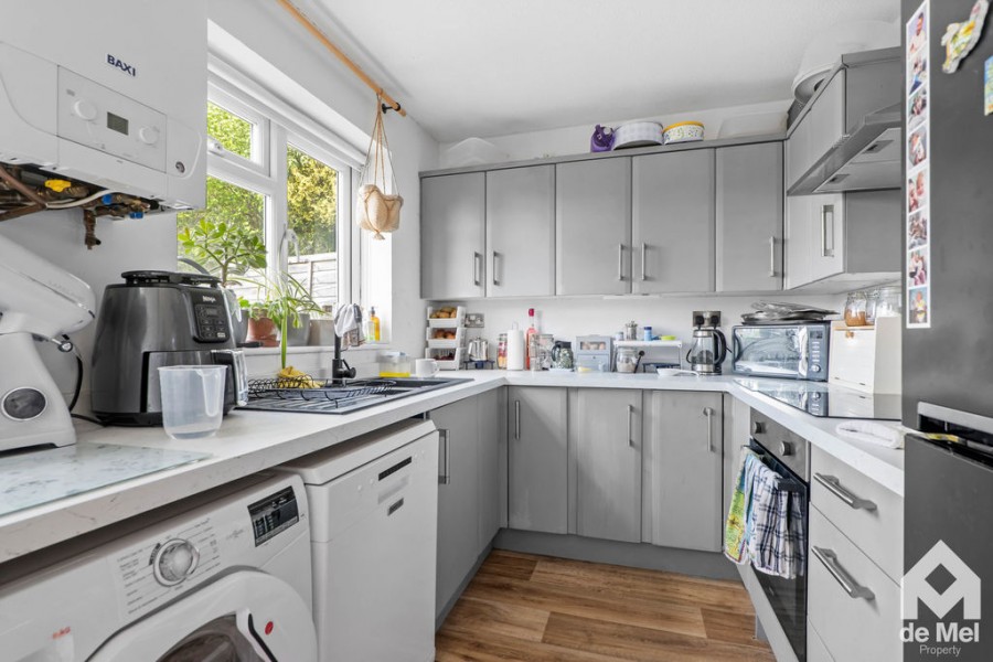 Images for Keepers Mill, Woodmancote