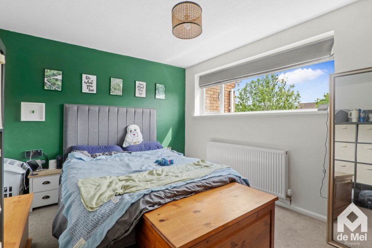 Images for Keepers Mill, Woodmancote