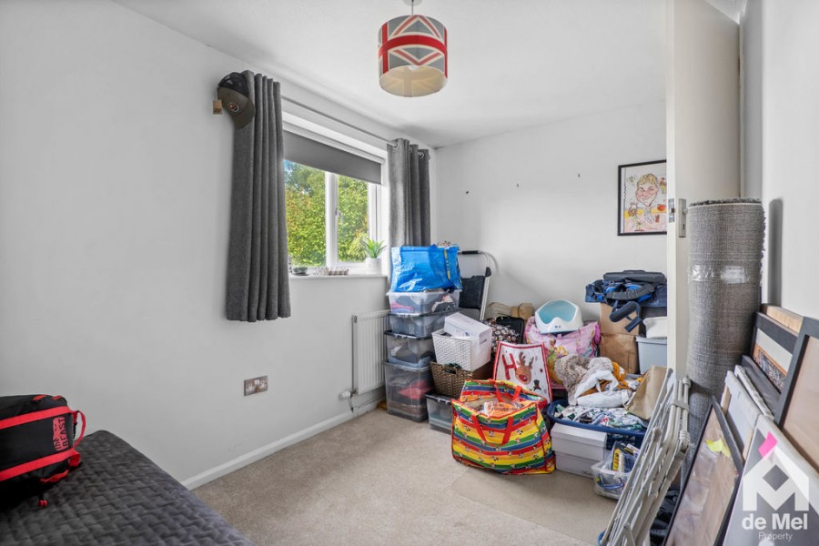 Images for Keepers Mill, Woodmancote