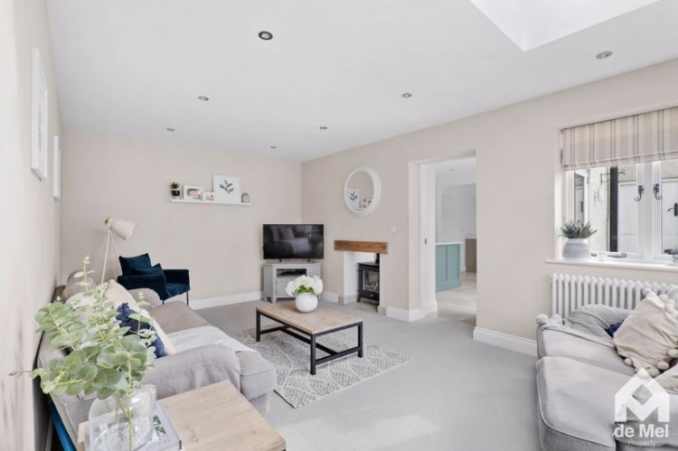 Images for Priory Lane, Bishops Cleeve, Cheltenham