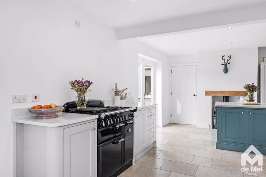 Images for Priory Lane, Bishops Cleeve, Cheltenham