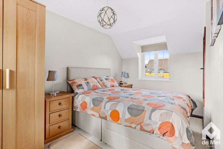 Images for Clematis Court, Bishops Cleeve