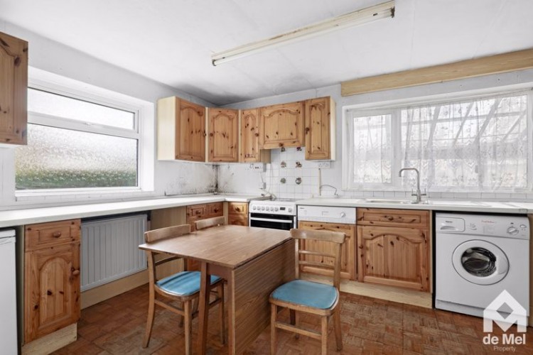 Images for Marsland Road, Cheltenham