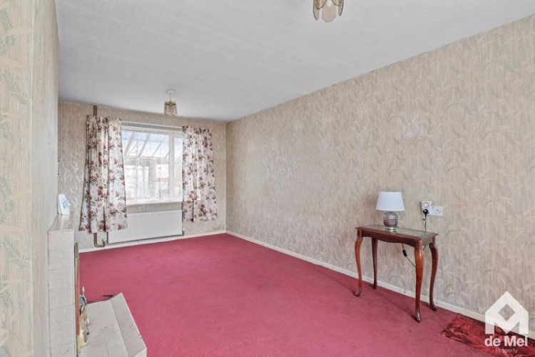 Images for Marsland Road, Cheltenham
