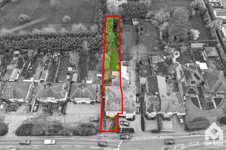 Images for New Barn Lane, Cheltenham