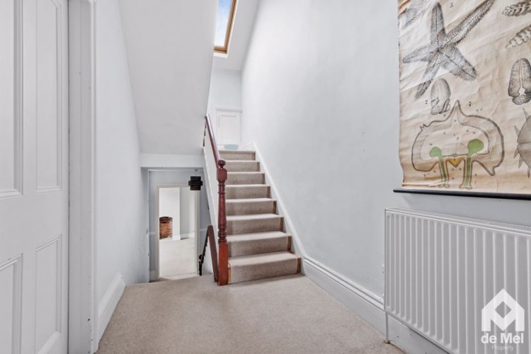 Images for New Barn Lane, Cheltenham