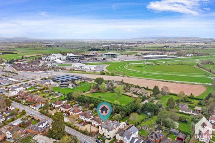 Images for New Barn Lane, Cheltenham