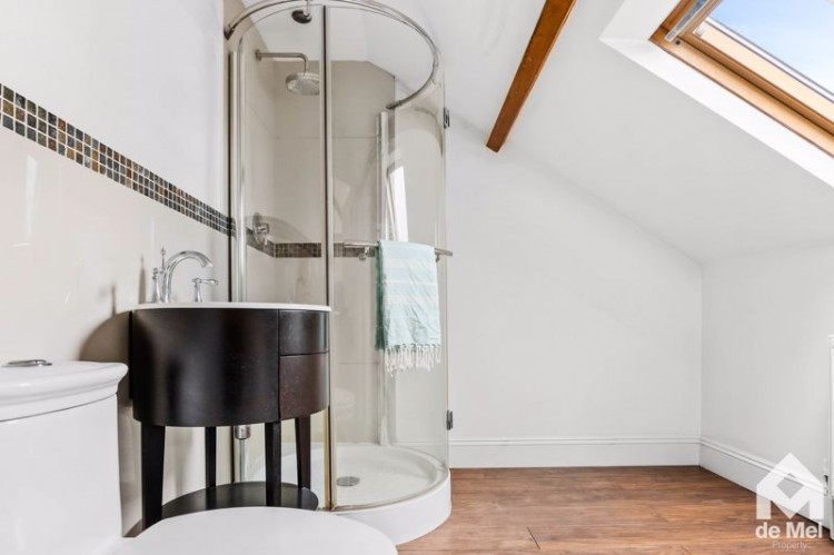 Images for New Barn Lane, Cheltenham