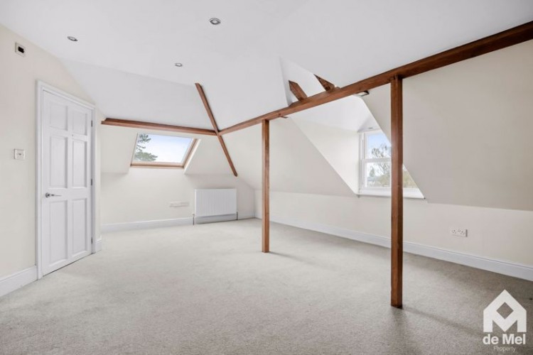 Images for New Barn Lane, Cheltenham