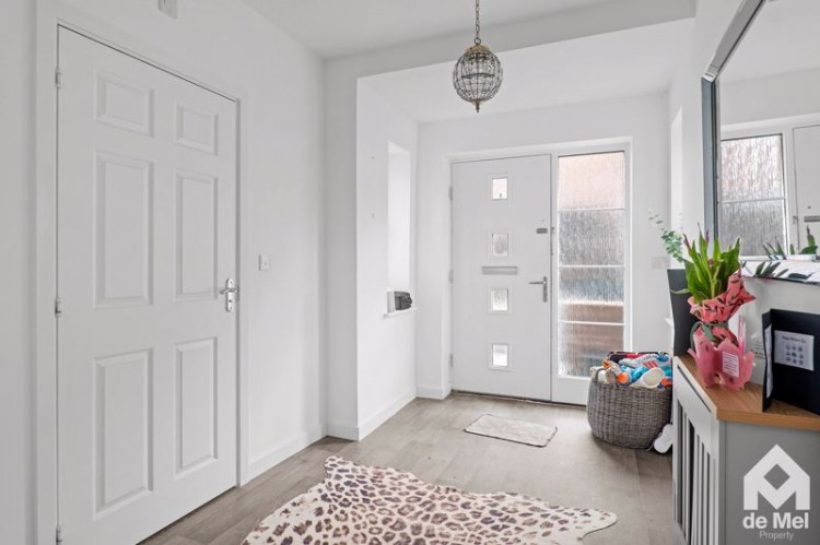 Images for Coleford Road, Cheltenham