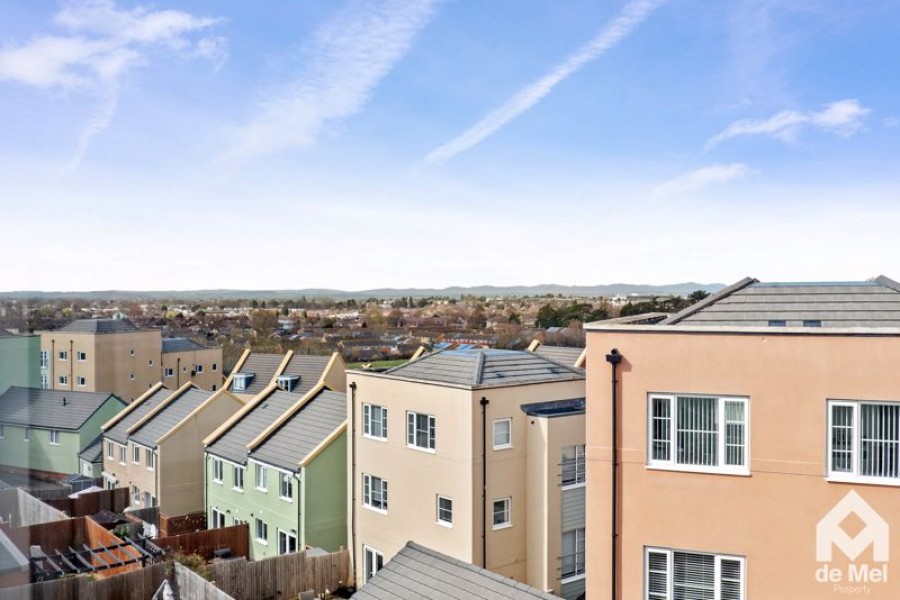 Images for Coleford Road, Cheltenham