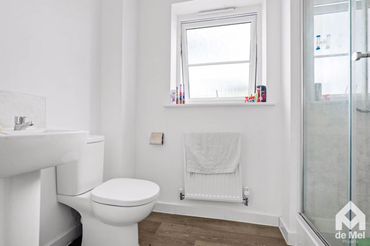 Images for Coleford Road, Cheltenham