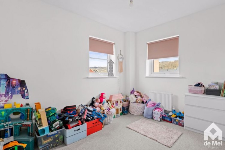 Images for Coleford Road, Cheltenham