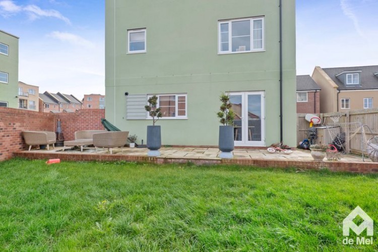 Images for Coleford Road, Cheltenham