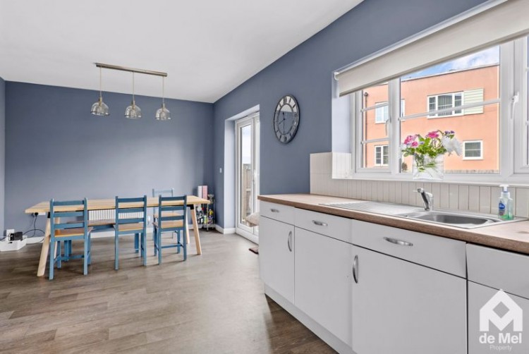 Images for Coleford Road, Cheltenham