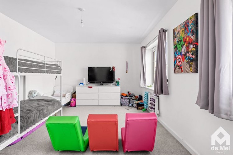 Images for Coleford Road, Cheltenham