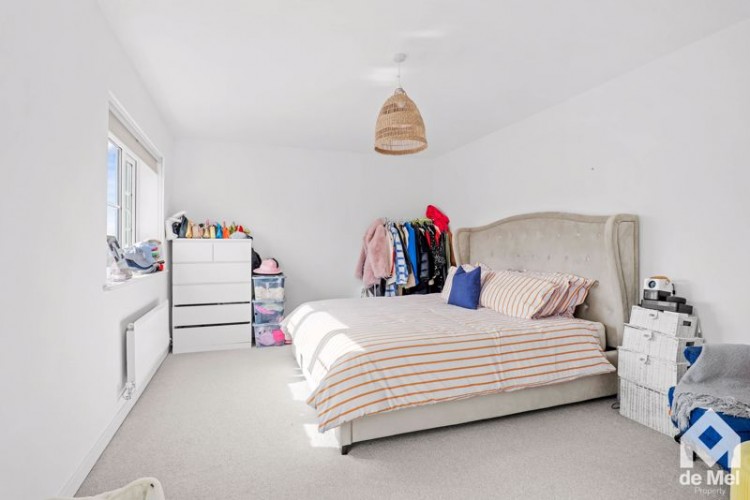 Images for Coleford Road, Cheltenham
