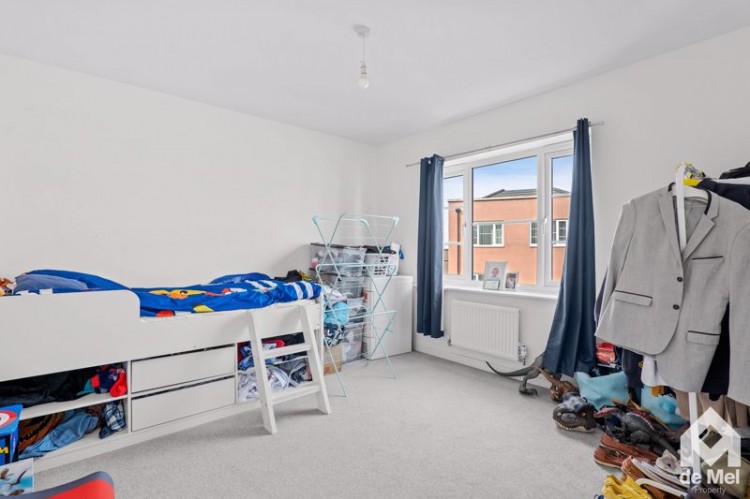 Images for Coleford Road, Cheltenham