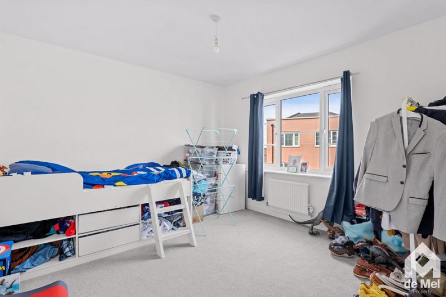 Images for Coleford Road, Cheltenham