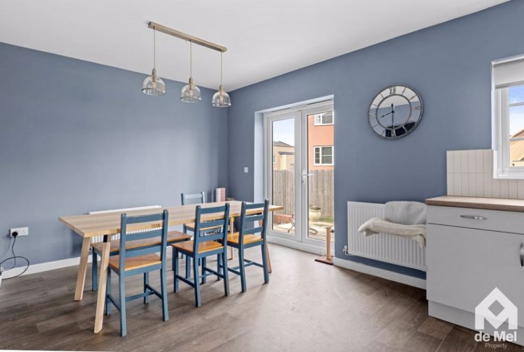 Images for Coleford Road, Cheltenham
