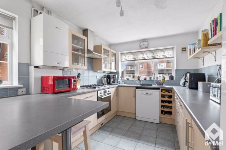 Images for Cutsdean Close, Bishops Cleeve