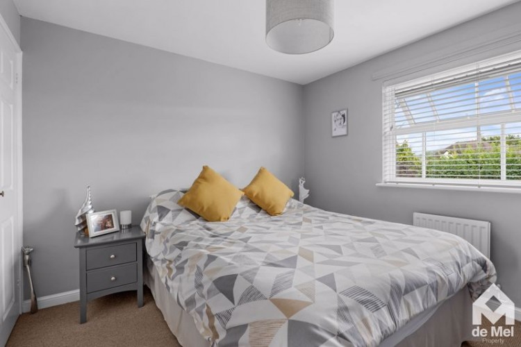 Images for Murray Close, Bishops Cleeve