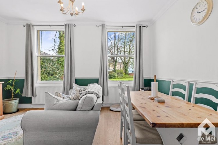 Images for Belmont Road, Cheltenham
